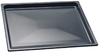 Miele oven tray HBB51