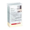 Go to product Miele steel care wipes