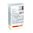 Miele steel care wipes