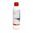 Miele steel surface cleaner 250ml