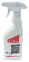 Miele uuninpuhdistusaine 500 ml 10162710