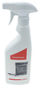 Miele oven cleaner 500 ml