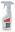 Miele uuninpuhdistusaine 500 ml 10162710