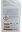 Miele uuninpuhdistusaine 500 ml 10162710