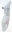 Miele uuninpuhdistusaine 500 ml 10162710