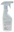 Miele uuninpuhdistusaine 500 ml 10162710