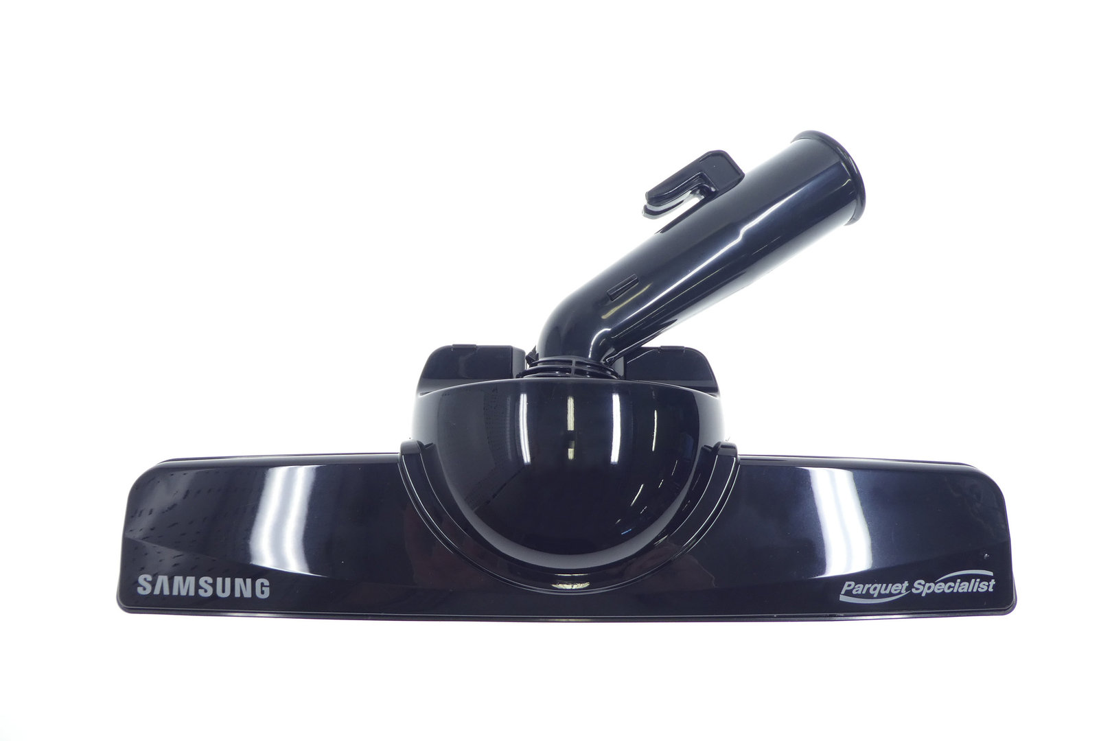 Samsung vacuum cleaner floor nozzle MB-200