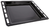 Electrolux deep oven tray 422x370x33mm (140128879057)