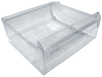 AEG Electrolux freezer drawer 370x405mm