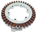 LG washing machine stator assembly 4417EA1002G