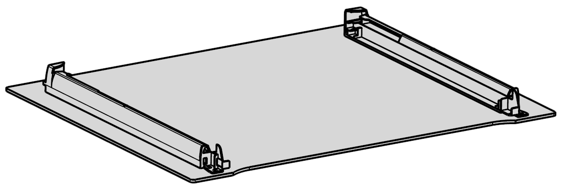 Aeg Oven Door Outer Glass E30000 Fhp Fi Appliance Spare Parts Aeg Oven Door Outer Glass E30000 Fhp