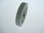 AEG Electrolux dryer drum wheel 70,5mm