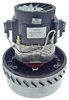 Vacuum cleaner motor YDC23 1200W (396010-87)