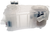 Electrolux tiskikoneen vedenpehmennin (8581561631095)