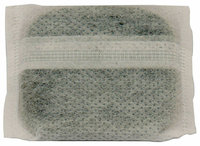 Samsung jääkaapin katalyyttisuodatin 40x40mm