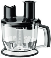 Braun MQ70 vegetable cutter