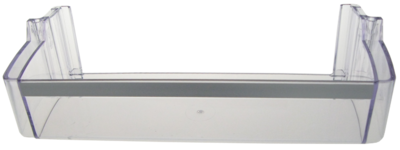 Festivo refrigerator door shelf FES CS (M12) 297mm