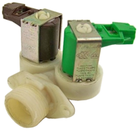 AEG Electrolux water valve LAV46000
