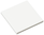 Electrolux fridge / freezer door handle screw cover, 1 pcs