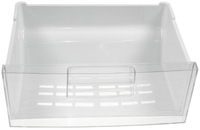 LG freezer box drawer AJP72975202