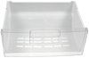 LG freezer box drawer AJP72975202