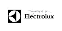 Electrolux