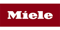 Miele