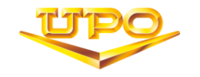 Upo