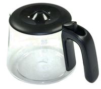 Electrolux EKF5300 coffee jug (4055105722)