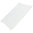 Electrolux fridge glass shelf