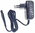 Braun shaver charger 12V PSE50255EU