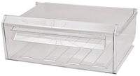 Ikea freezer drawer H158mm