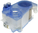 Electrolux dishwasher water softener 1561611011