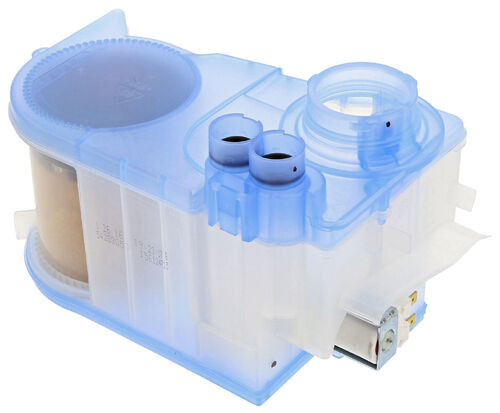 Electrolux dishwasher water softener 1561611011 Electrolux dishwasher water softener 1561611011