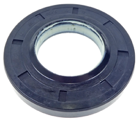 Samsung drum axle seal 35X65,55X10/12