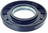 Samsung drum axle seal 35X65,55X10/12