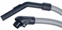 Vacuum cleaner hose Miele S500-S600 (431333)