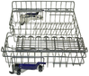 LG dishwasher upper basket 3751ED0001J