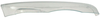 Electrolux ER fridge butter shelf lid