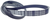 Samsung washing machine drive belt 1270J5EL (8864503)