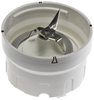 Kenwood blender jug bottom AT993 / AT994