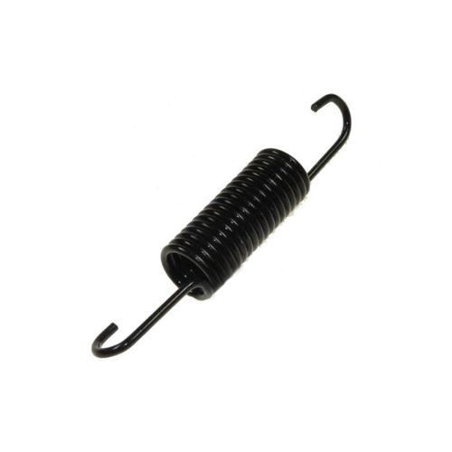 LG washing machine spring