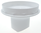 Braun blender 350ml bowl lid AS00004186