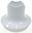 Braun blender 350ml bowl lid AS00004186