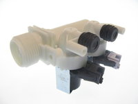 Ariston Indesit water valve 2,5 rast (1933420)