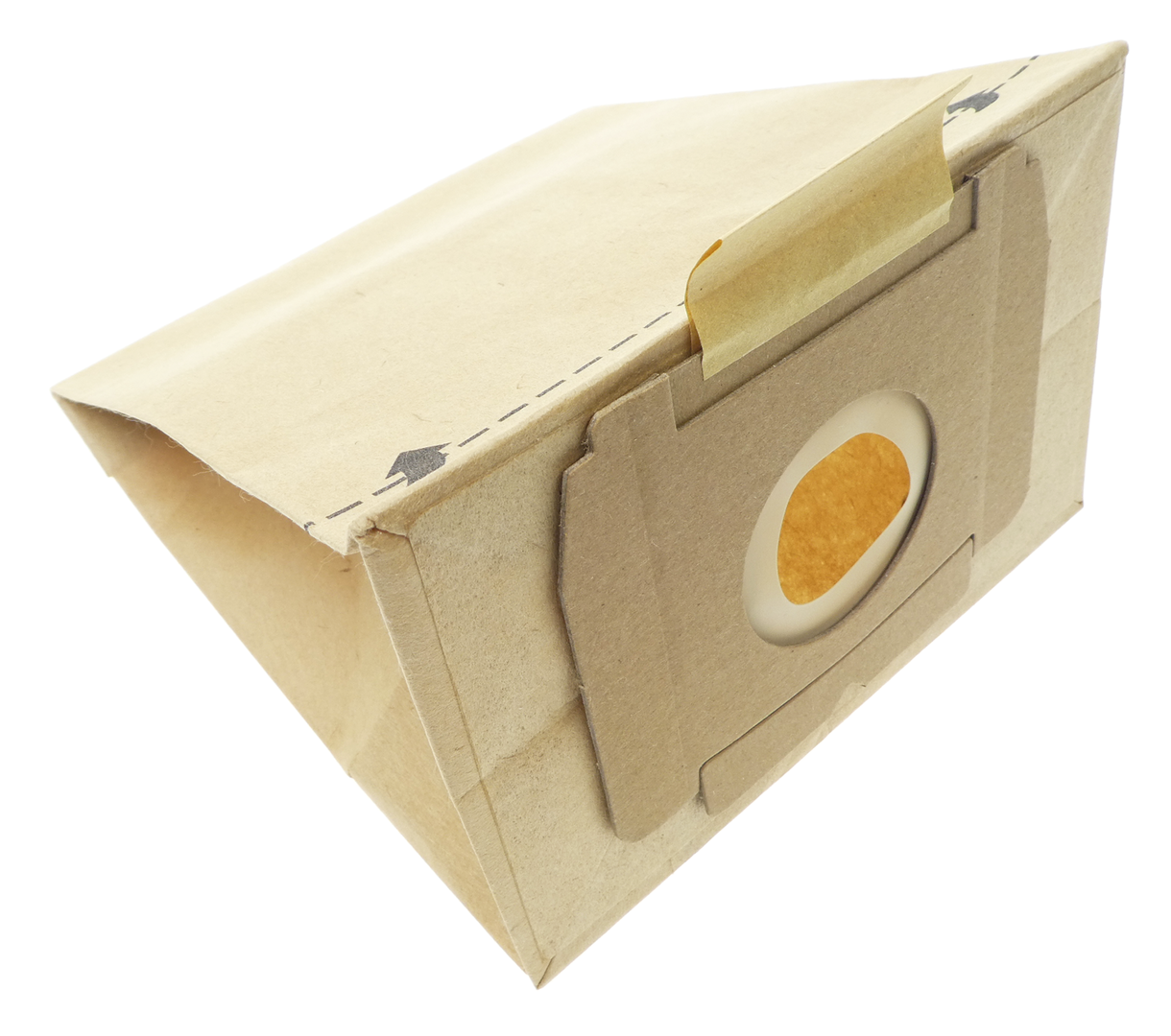 Menalux dust clearance bag 1002p