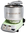 Ankarsrum Original AKM6290PG mixer, pearl green (2300104)