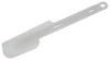 Kenwood spatula KWSK001