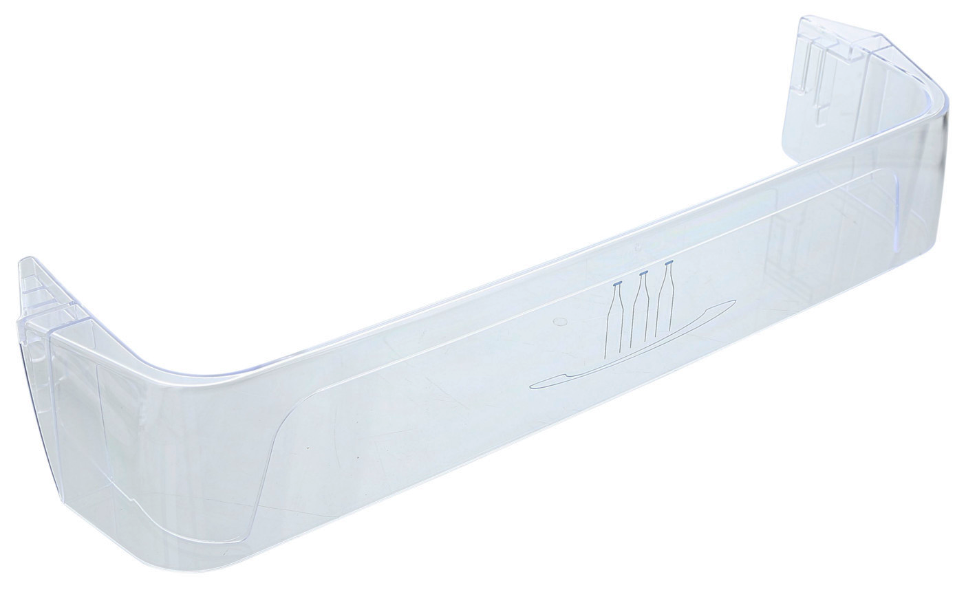 Zanussi Supporto Refrigerazione Originale 8996711636028 - Ricambio Per Frigorifero