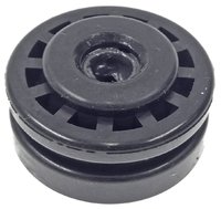 LG heat pump indoor fan bearing 4280A20004M